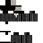 Texture for testePEDROEIK
