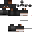 Texture for Phfla