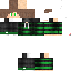 Texture for Victorio