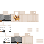 Texture for eevee sweater base improved