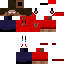Texture for Ulicraft1911