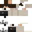 Texture for Scotty783