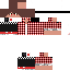 Texture for king
