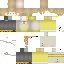Texture for TEST3
