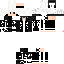 Texture for  hdn fh