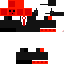 Texture for Red slime2