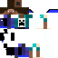 Texture for תומר