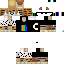 Texture for hh