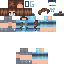 Texture for LetsGame