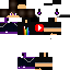 Texture for Griger orginal