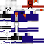Texture for sanss