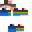 Texture for dad