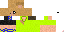 Texture for meg