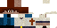 Texture for a dani