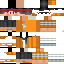 Texture for chapter_mycity