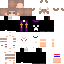 Texture for mv