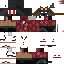 Texture for Build Battle Wolf V3
