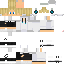 Texture for sigma