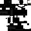 Texture for Stin0-beta