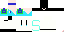 Texture for Soul魂