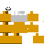 Texture for loloeryanqui prison