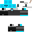 Texture for Cubus