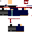 Texture for PixelShadow034