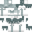 Texture for wedqw