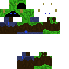Texture for Kreep_light