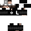 Texture for ZypPlayer