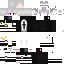 Texture for Shirruii