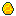 Texture for Butter diamond