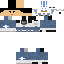 Texture for CLONEPILOTJACK