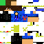 Texture for GeriPR0
