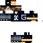 Texture for GuilhermeSchunig