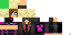 Texture for LFif