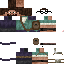 Texture for Serchii