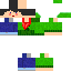 Texture for tomo-2