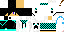 Texture for skim