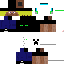 Texture for robin#1player