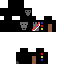 Texture for monogtag