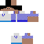 Texture for Skin Emersonjs