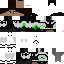 Texture for Lightforce