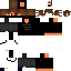 Texture for iSedriX