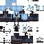 Texture for Cristopher