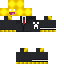 Texture for RobotyGames