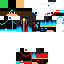 Texture for shdf