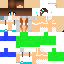Texture for Gurl