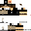Texture for dsFDs