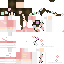 Texture for ntt